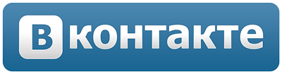 vkontakte